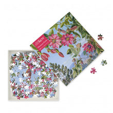 Ladda upp bild till gallerivisning, View in the Brisbane Botanic Garden