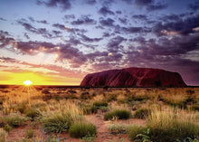 Ladda upp bild till gallerivisning, Ayers rock