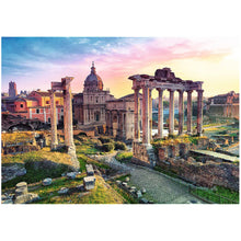 Ladda upp bild till gallerivisning, Forum Romanum