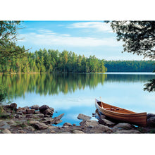 Ladda upp bild till gallerivisning, Naturens spegel