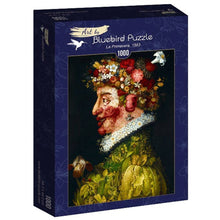 Ladda upp bild till gallerivisning, Våren