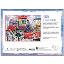 Ladda upp bild till gallerivisning, London