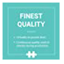 Ladda upp bild till gallerivisning, London