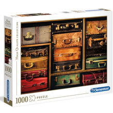 Ladda upp bild till gallerivisning, Travel