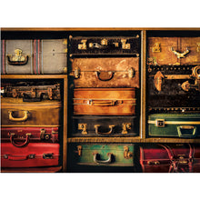 Ladda upp bild till gallerivisning, Travel