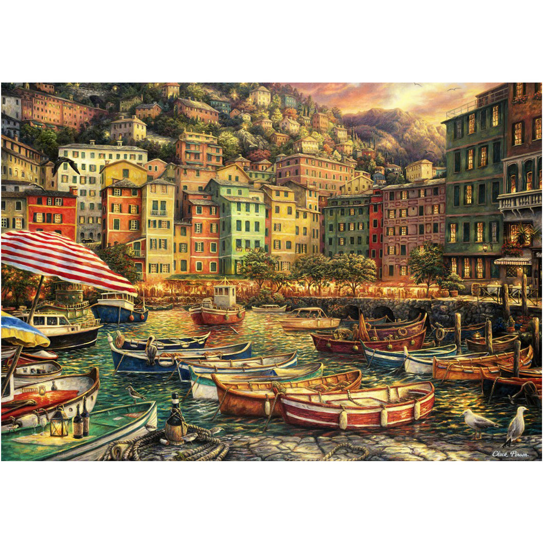 Italien