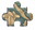 vackrapussel logo