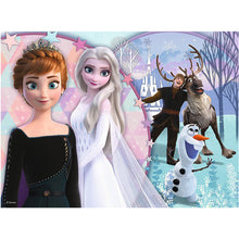 Ladda upp bild till gallerivisning, Frozen
